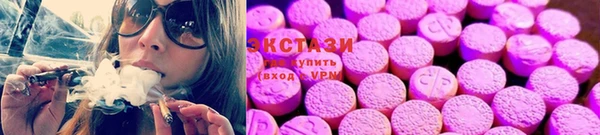 твердый Белоозёрский