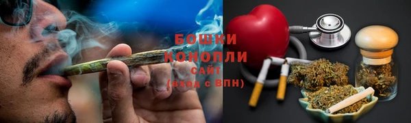 mdpv Белокуриха