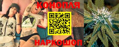 дурь Бийск
